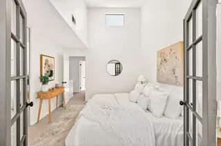 Photo #3: PTP2508874 Listing 