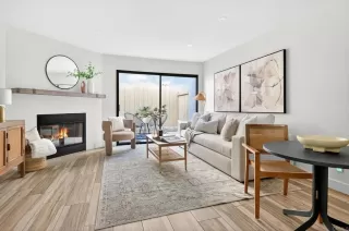 Photo #4: PTP2508874 Listing 