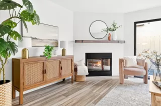 Photo #6: PTP2508874 Listing 