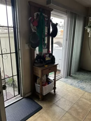 Photo #1: PTP2508875 Listing 