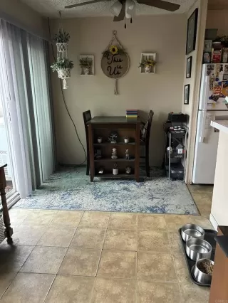 Photo #2: PTP2508875 Listing 