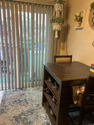 Photo #3: PTP2508875 Listing 