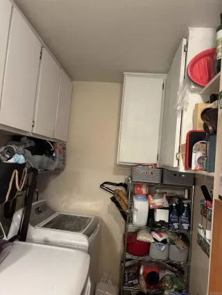 Photo #4: PTP2508875 Listing 