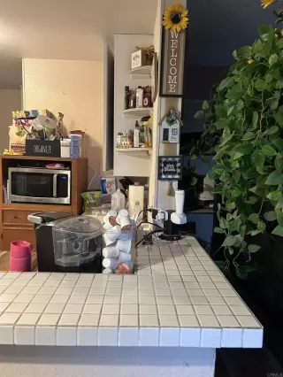 Photo #5: PTP2508875 Listing 