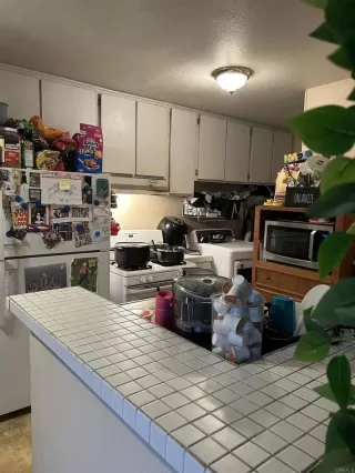 Photo #6: PTP2508875 Listing 