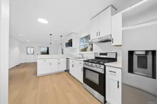 Photo #1: PTP2508877 Listing 