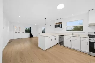 Photo #2: PTP2508877 Listing 