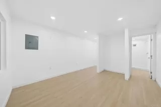 Photo #3: PTP2508877 Listing 