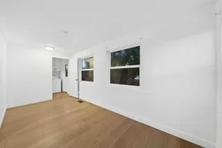 Photo #4: PTP2508877 Listing 