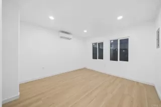 Photo #5: PTP2508877 Listing 