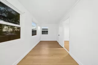 Photo #6: PTP2508877 Listing 