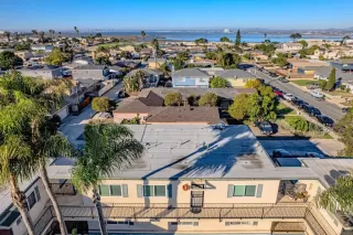 Photo #3: PTP2508878 Listing