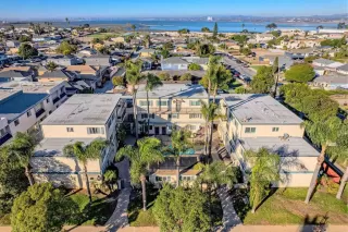 Photo #4: PTP2508878 Listing