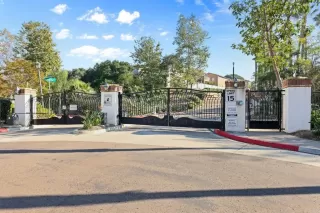 Photo #1: PTP2508887 Listing