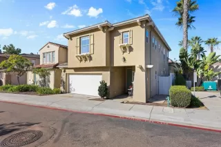 Photo #3: PTP2508887 Listing