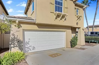 Photo #4: PTP2508887 Listing