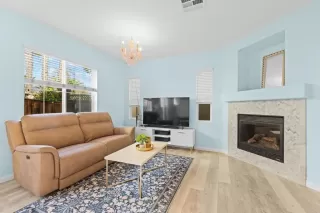 Photo #5: PTP2508887 Listing