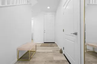 Photo #6: PTP2508887 Listing