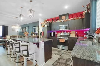 Primary Photo for MLS#: PTP2508893