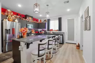 Photo #1: PTP2508893 Listing 