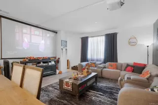 Photo #2: PTP2508893 Listing 