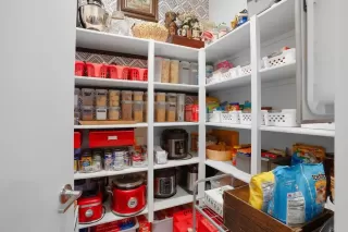 Photo #3: PTP2508893 Listing 