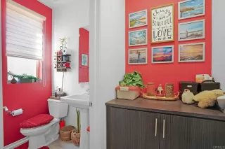 Photo #4: PTP2508893 Listing 