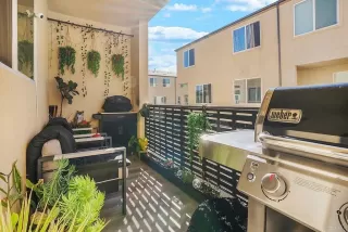 Photo #5: PTP2508893 Listing 