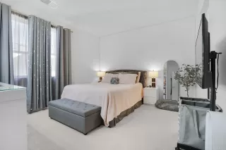 Photo #6: PTP2508893 Listing 