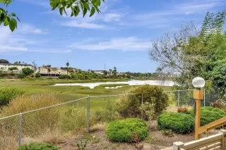 Photo #1: PTP2508907 Listing 