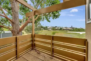 Photo #5: PTP2508907 Listing 