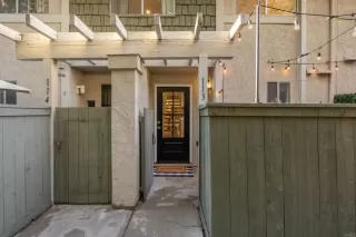 Photo #1: PTP2508910 Listing 