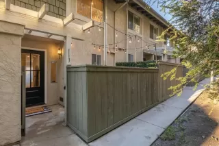 Photo #2: PTP2508910 Listing 