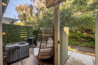 Photo #3: PTP2508910 Listing 