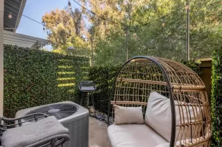 Photo #4: PTP2508910 Listing 