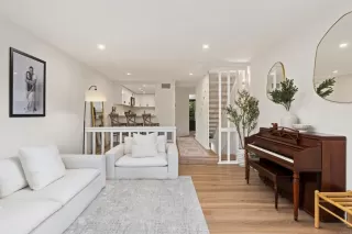 Photo #5: PTP2508910 Listing 