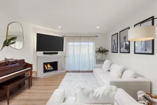 Photo #6: PTP2508910 Listing 