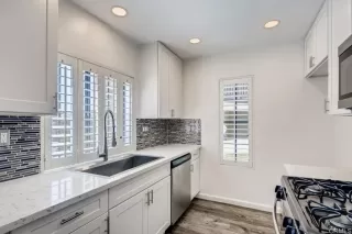 Photo #4: PTP2508917 Listing 