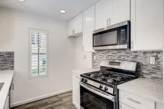 Photo #5: PTP2508917 Listing 