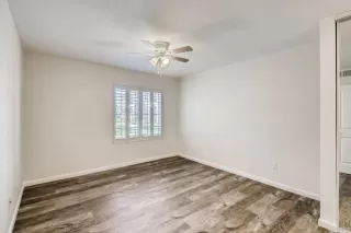 Photo #6: PTP2508917 Listing 