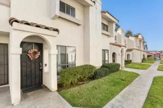 Photo #1: PTP2508924 Listing 