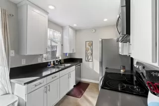 Photo #2: PTP2508924 Listing 