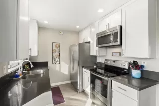 Photo #3: PTP2508924 Listing 