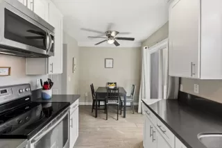 Photo #4: PTP2508924 Listing 