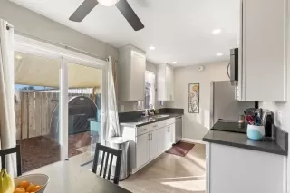 Photo #5: PTP2508924 Listing 