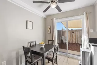 Photo #6: PTP2508924 Listing 