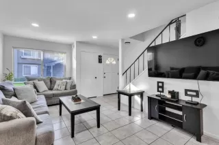 Photo #1: PTP2508926 Listing 