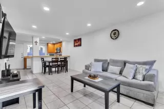 Photo #2: PTP2508926 Listing 