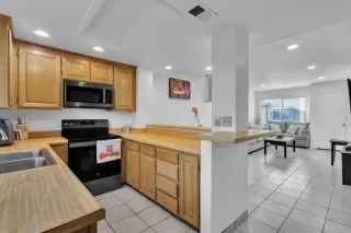 Photo #5: PTP2508926 Listing 