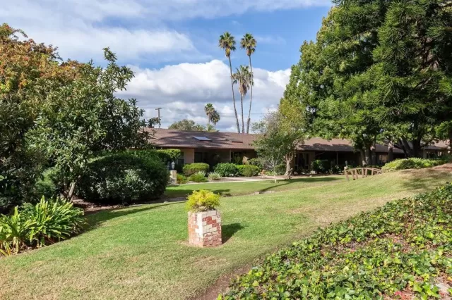 MLS: PTP2508943 Condo For Sale